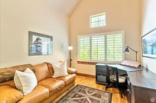 4757 S Meadowview Rd, Murray, UT 84107 - Photo 57