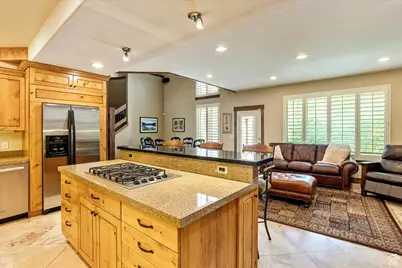 4757 S Meadowview Rd, Murray, UT 84107 - Photo 27