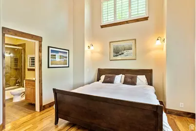 4757 S Meadowview Rd, Murray, UT 84107 - Photo 41