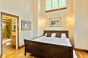 4757 S Meadowview Rd, Murray, UT 84107 - Photo 41