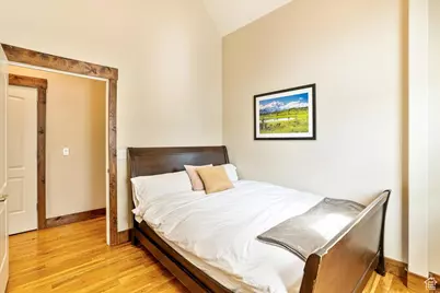 4757 S Meadowview Rd, Murray, UT 84107 - Photo 55