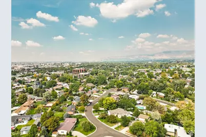 4757 S Meadowview Rd, Murray, UT 84107 - Photo 61