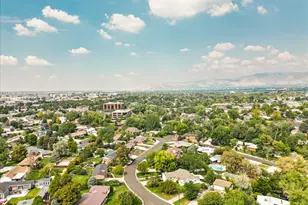 4757 S Meadowview Rd, Murray, UT 84107 - Photo 61