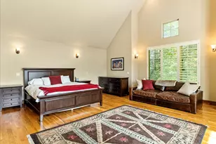 4757 S Meadowview Rd, Murray, UT 84107 - Photo 43