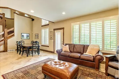 4757 S Meadowview Rd, Murray, UT 84107 - Photo 21