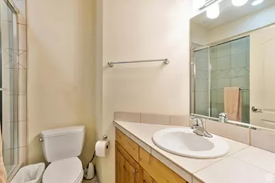 4757 S Meadowview Rd, Murray, UT 84107 - Photo 53