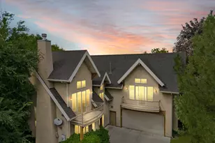 4757 S Meadowview Rd, Murray, UT 84107 - Photo 1