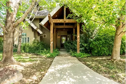 4757 S Meadowview Rd, Murray, UT 84107 - Photo 7