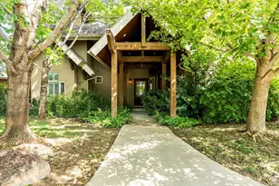 4757 S Meadowview Rd, Murray, UT 84107 - Photo 7