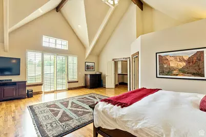 4757 S Meadowview Rd, Murray, UT 84107 - Photo 47