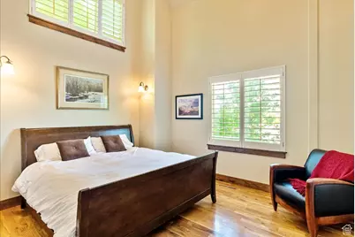 4757 S Meadowview Rd, Murray, UT 84107 - Photo 39