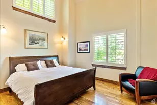 4757 S Meadowview Rd, Murray, UT 84107 - Photo 39