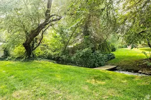 4757 S Meadowview Rd, Murray, UT 84107 - Photo 13