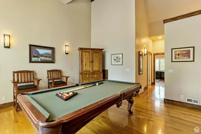 4757 S Meadowview Rd, Murray, UT 84107 - Photo 51