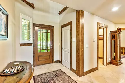 4757 S Meadowview Rd, Murray, UT 84107 - Photo 15