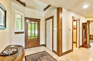 4757 S Meadowview Rd, Murray, UT 84107 - Photo 15