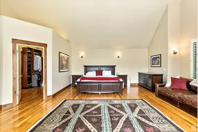 4757 S Meadowview Rd, Murray, UT 84107 - Photo 45