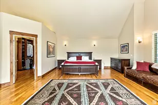 4757 S Meadowview Rd, Murray, UT 84107 - Photo 45