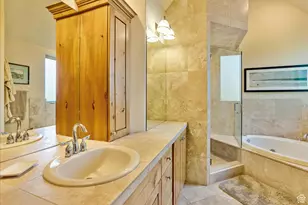 4757 S Meadowview Rd, Murray, UT 84107 - Photo 49