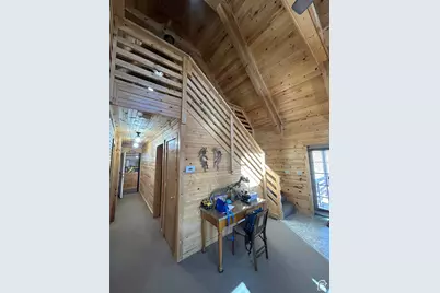 19564 W East Coyote Canyon Dr, Duchesne, UT 84021 - Photo 15