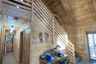 19564 W East Coyote Canyon Dr, Duchesne, UT 84021 - Photo 15