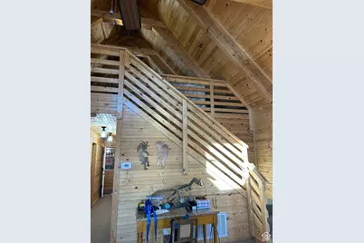 19564 W East Coyote Canyon Dr, Duchesne, UT 84021 - Photo 7