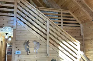 19564 W East Coyote Canyon Dr, Duchesne, UT 84021 - Photo 7