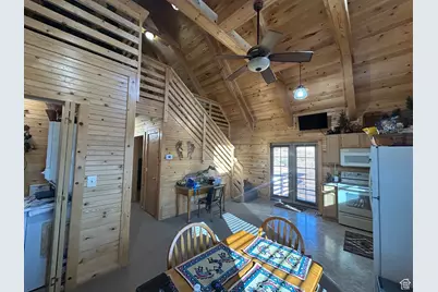 19564 W East Coyote Canyon Dr, Duchesne, UT 84021 - Photo 5