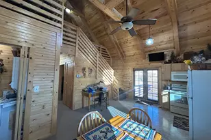 19564 W East Coyote Canyon Dr, Duchesne, UT 84021 - Photo 5