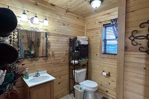 19564 W East Coyote Canyon Dr, Duchesne, UT 84021 - Photo 21