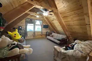 19564 W East Coyote Canyon Dr, Duchesne, UT 84021 - Photo 11