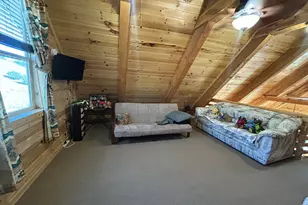 19564 W East Coyote Canyon Dr, Duchesne, UT 84021 - Photo 9