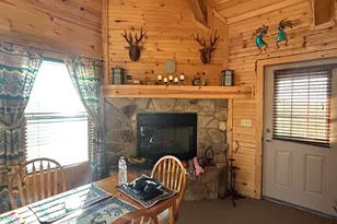 19564 W East Coyote Canyon Dr, Duchesne, UT 84021 - Photo 3