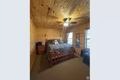 19564 W East Coyote Canyon Dr, Duchesne, UT 84021 - Photo 17