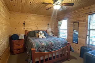 19564 W East Coyote Canyon Dr, Duchesne, UT 84021 - Photo 17