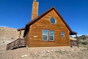 19564 W East Coyote Canyon Dr, Duchesne, UT 84021 - Photo 19