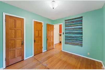 2148 Pinecrest Canyon Rd, Emigration Canyon, UT 84108 - Photo 17