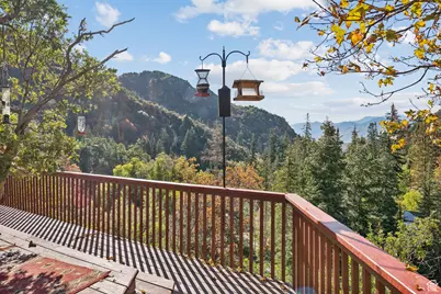 2148 Pinecrest Canyon Rd, Emigration Canyon, UT 84108 - Photo 7