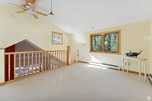 2148 Pinecrest Canyon Rd, Emigration Canyon, UT 84108 - Photo 19