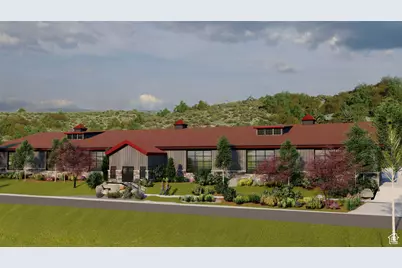 12042 N Pegasus Cir #258, Heber City, UT 84032 - Photo 5