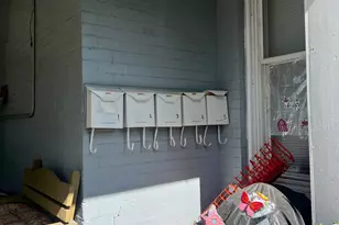 3027 Adams Ave Ave, Ogden, UT 84403 - Photo 5