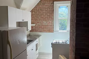 3027 Adams Ave Ave, Ogden, UT 84403 - Photo 7