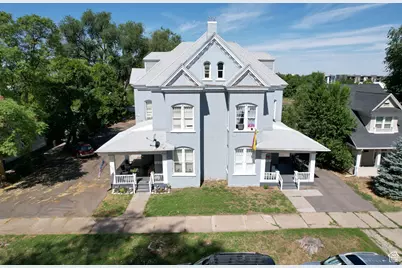 3027 Adams Ave Ave, Ogden, UT 84403 - Photo 3