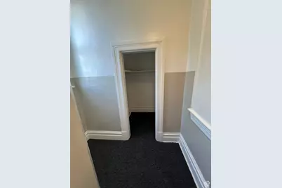 3027 Adams Ave Ave, Ogden, UT 84403 - Photo 15