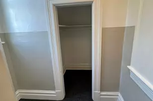 3027 Adams Ave Ave, Ogden, UT 84403 - Photo 15