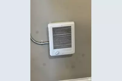 3027 Adams Ave Ave, Ogden, UT 84403 - Photo 17