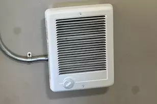 3027 Adams Ave Ave, Ogden, UT 84403 - Photo 17