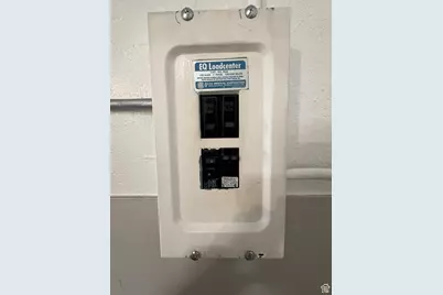 3027 Adams Ave Ave, Ogden, UT 84403 - Photo 13