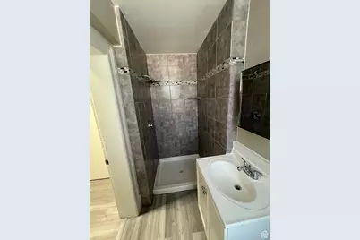 3027 Adams Ave Ave, Ogden, UT 84403 - Photo 27
