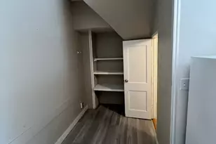 3027 Adams Ave Ave, Ogden, UT 84403 - Photo 9